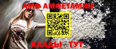 дурь Нарткала