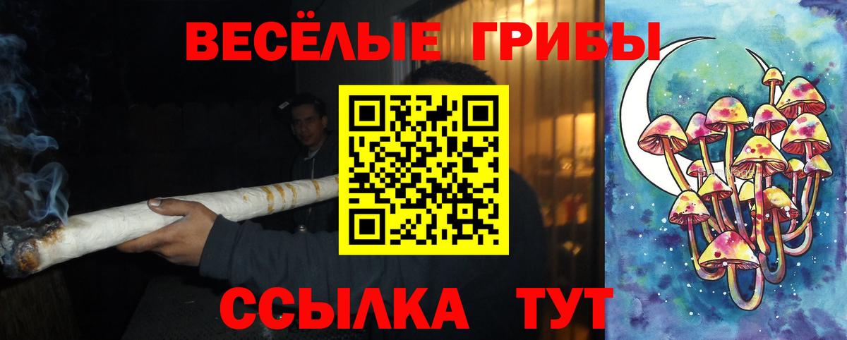 Галлюциногенные грибы ЛСД  Вход с VPN  Удомля 